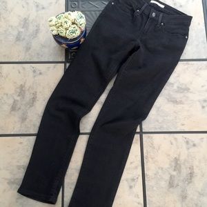 levis 713 slim